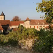 Visite Guidée à Quissac