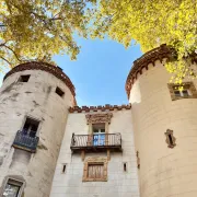 Visite Guidée - Céret Toute Une Histoire