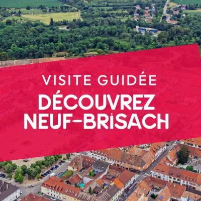 Pénétrez au cœur des fortifications : découvrez les secrets de Vauban