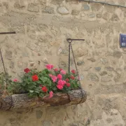 Visite Guidée Du Village De Vernet-Les-Bains