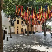 Visite Guidée - Journées Européennes Du Patrimoine