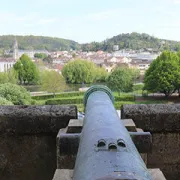 Visite guidée Périgueux - 2000 ans d\'histoire