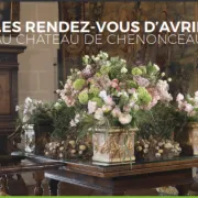 Visite inédite « Femmes de la Renaissance au Château des Dames »