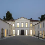 Visite sensorielle en famille au Musée Henri Martin