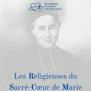 Visite Sur Les Traces Du Père Jean Gaillac Avec Les Réligieuses Du Sacré Coeur De Marie