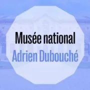 Visite thématique autour de Martha - Opéra de Limoges - Musée Adrien Dubouché