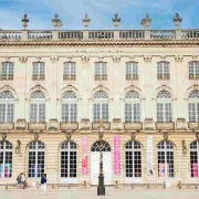 Visites Guidées - Opéra National De Lorraine