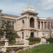 Visites thématiques Les Chefs-d'Œuvre du Musée des Beaux-arts