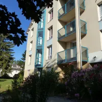 Votre logement post-bac à Mulhouse DR