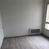 Votre logement post-bac à Mulhouse DR