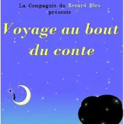 Voyage au bout du conte