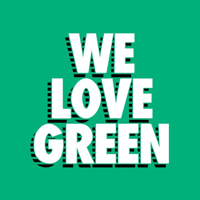 We Love Green Paris 244961 640 0 
