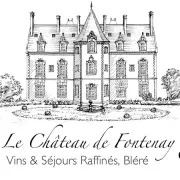 Week-end Bien-être au Château de Fontenay