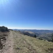 Week-End Expérience Bien-être