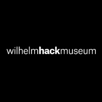 Wilhelm-Hack-Museum DR