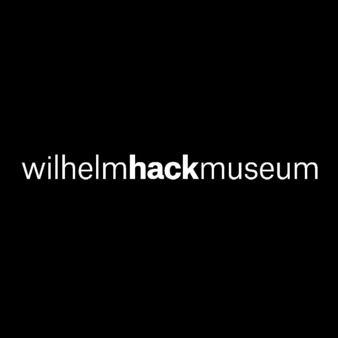 Wilhelm-Hack-Museum