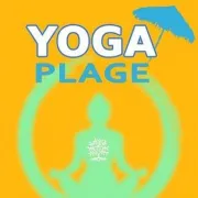 Yoga Plage Saint Vincent