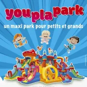 Youplapark