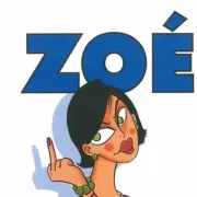 Zoé